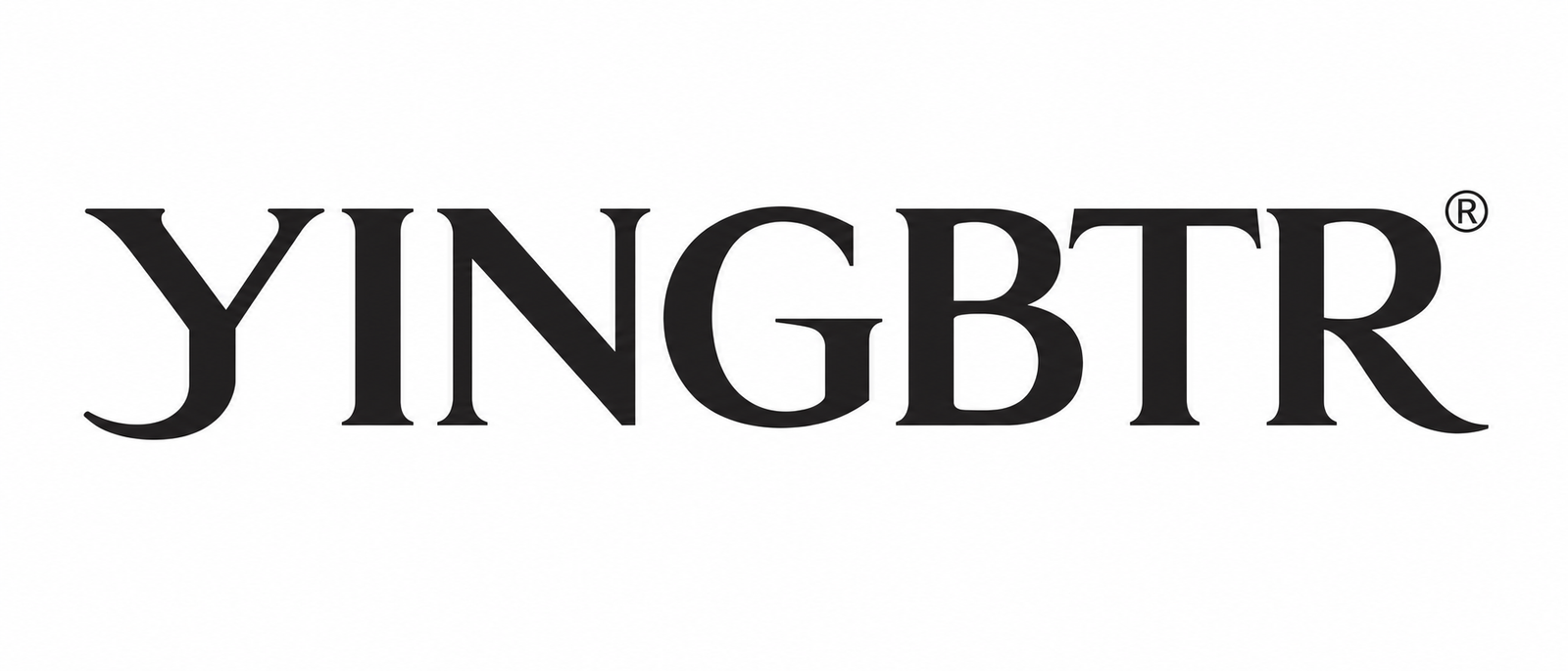 YINGBTR